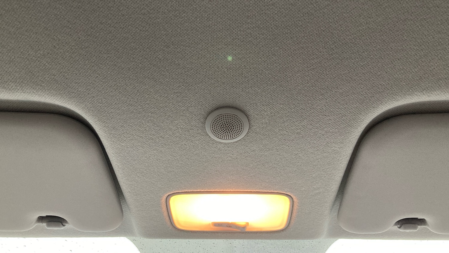 Used Kia Picanto 2019 for sale - 76382536: Photo 33