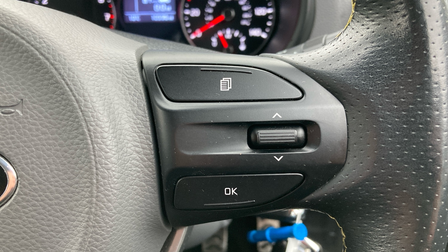 Used Kia Picanto 2019 for sale - 76382536: Photo 36