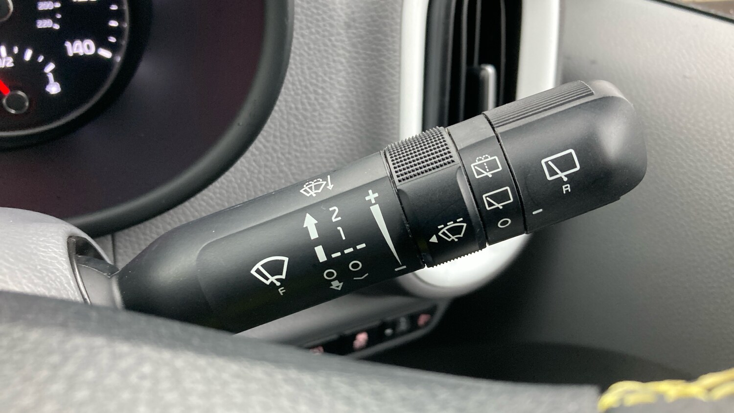 Used Kia Picanto 2019 for sale - 76382536: Photo 38