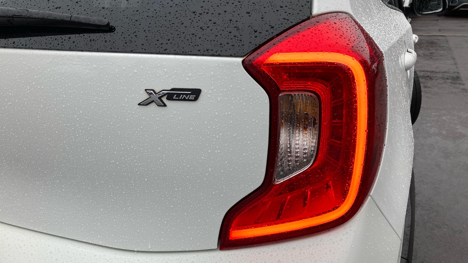 Used Kia Picanto 2019 for sale - 76382536: Photo 42