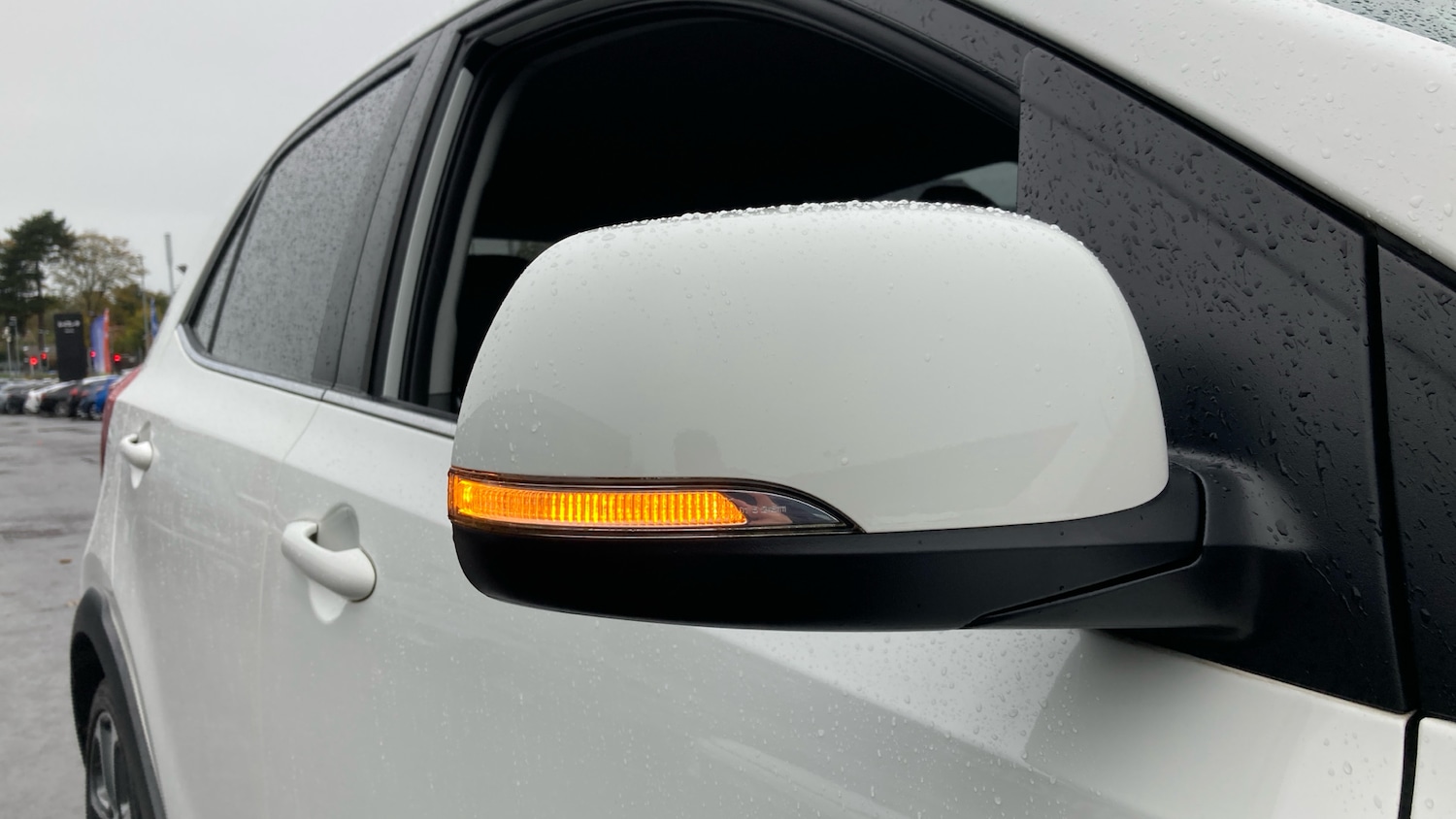 Used Kia Picanto 2019 for sale - 76382536: Photo 44