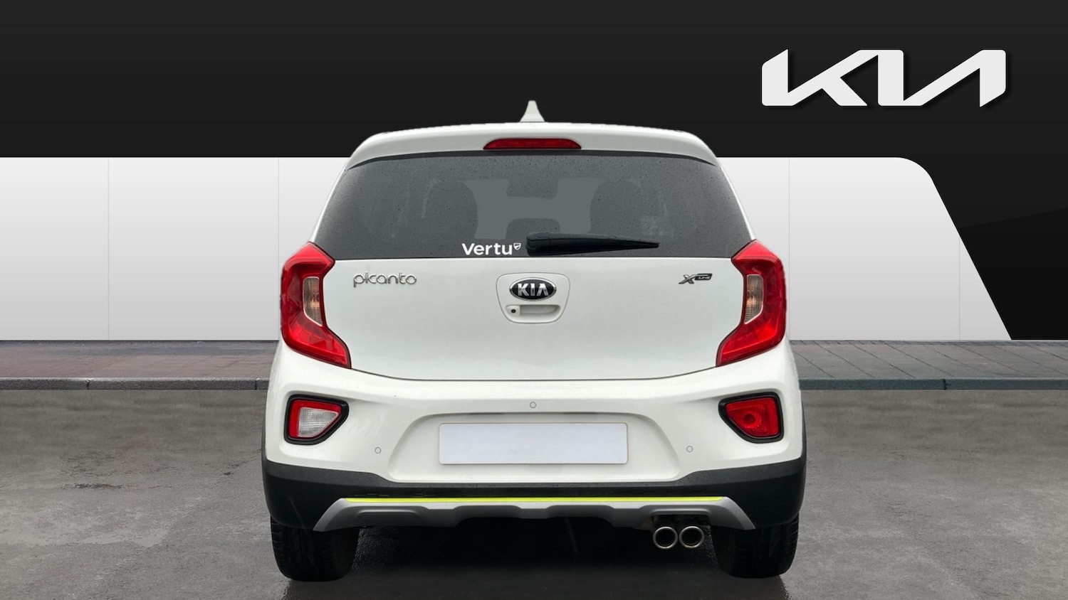 Used Kia Picanto 2019 for sale - 76382536: Photo 6