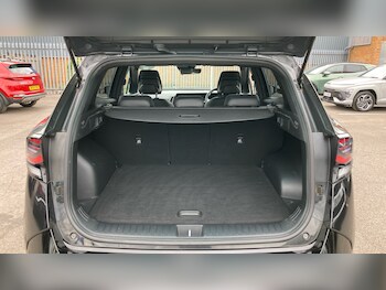 Used Kia Sportage 2023 for sale - 78510698: Photo