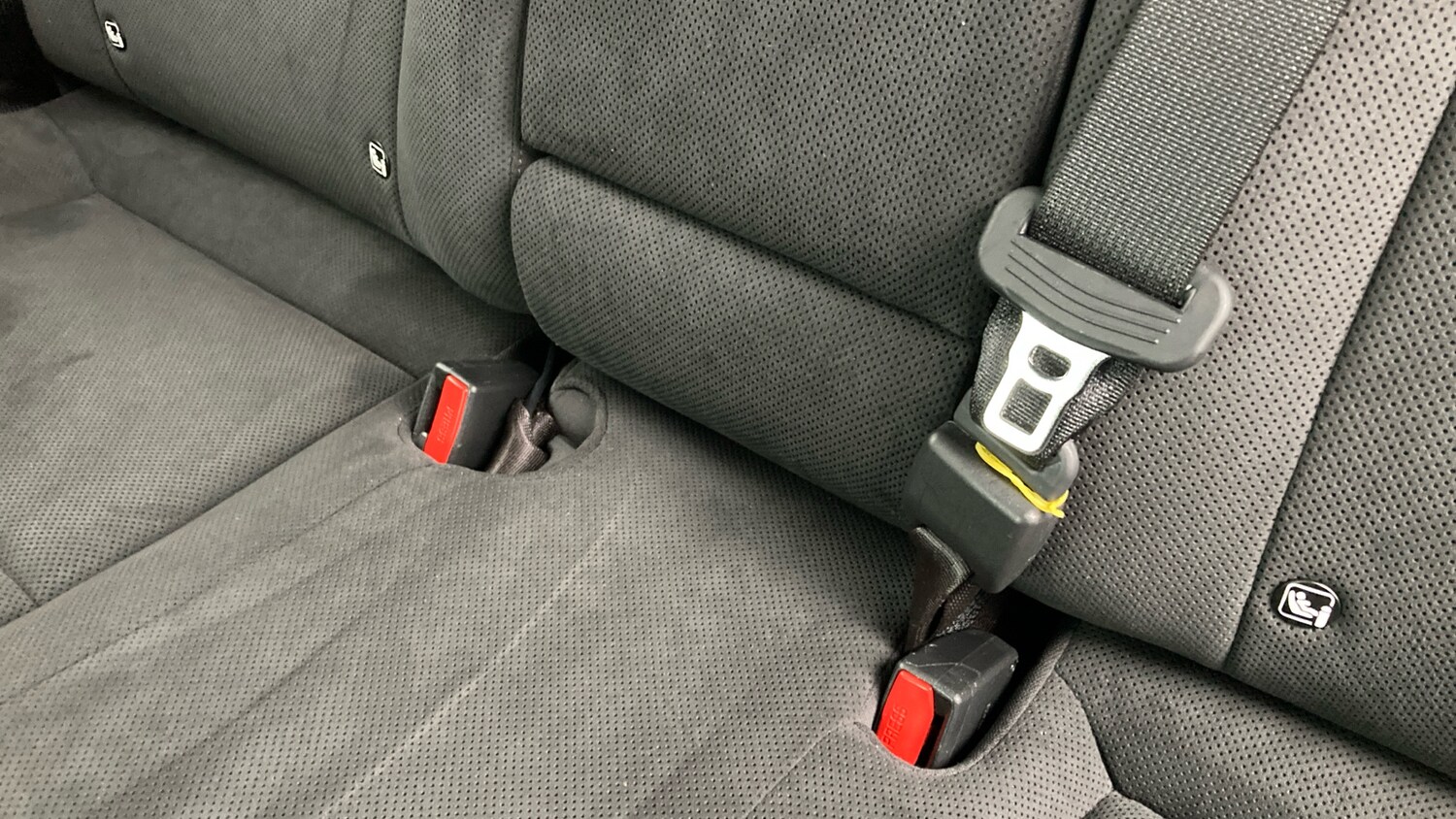 Used Hyundai KONA 2024 for sale - 77462305: Photo 17