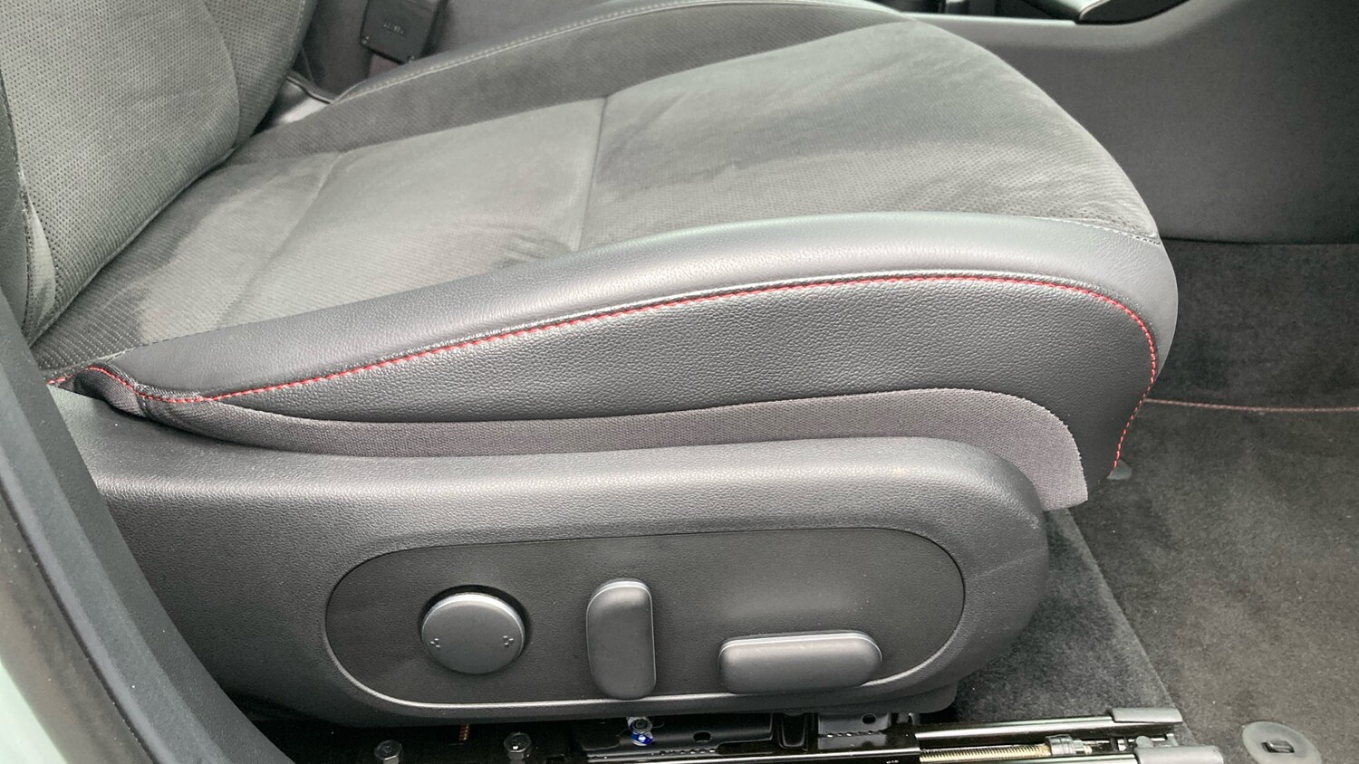 Used Hyundai KONA 2024 for sale - 77462305: Photo 22