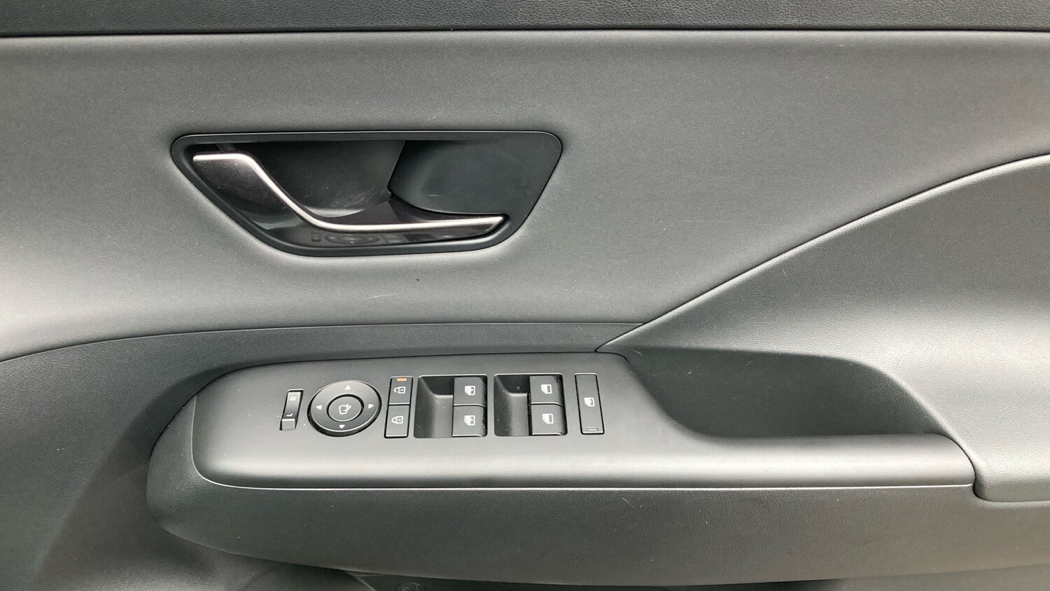 Used Hyundai KONA 2024 for sale - 77462305: Photo 23