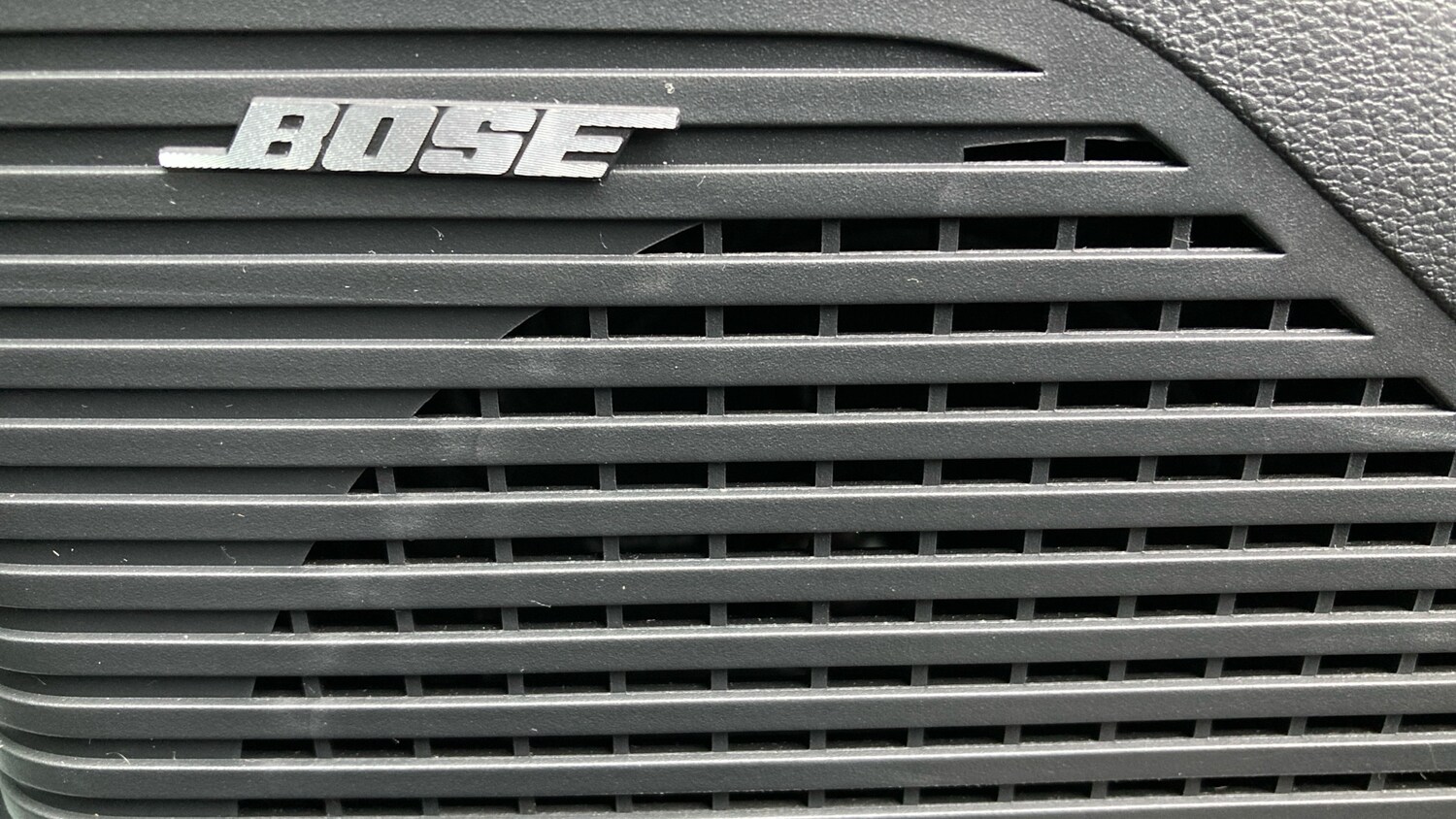 Used Hyundai KONA 2024 for sale - 77462305: Photo 24