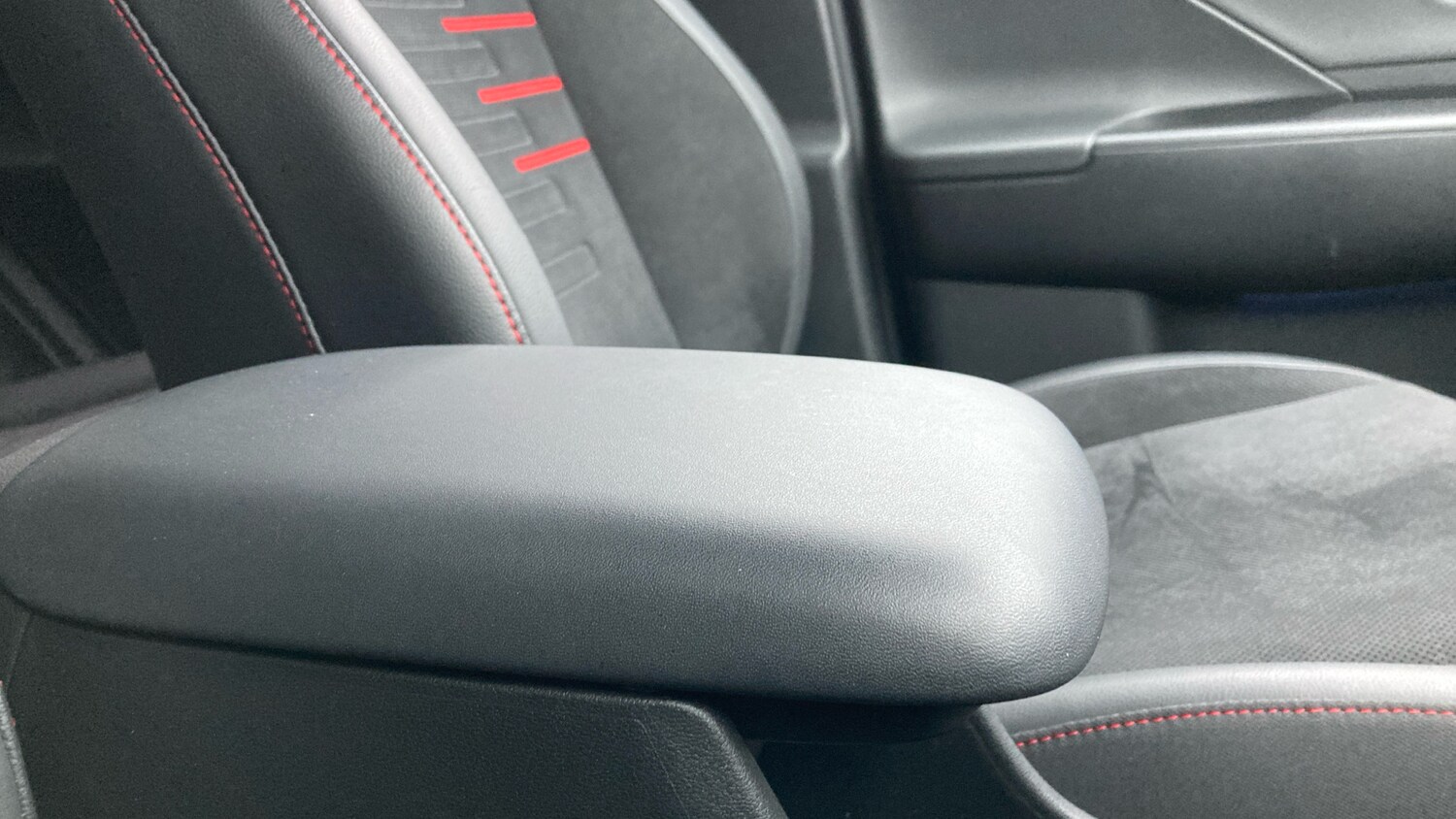 Used Hyundai KONA 2024 for sale - 77462305: Photo 26