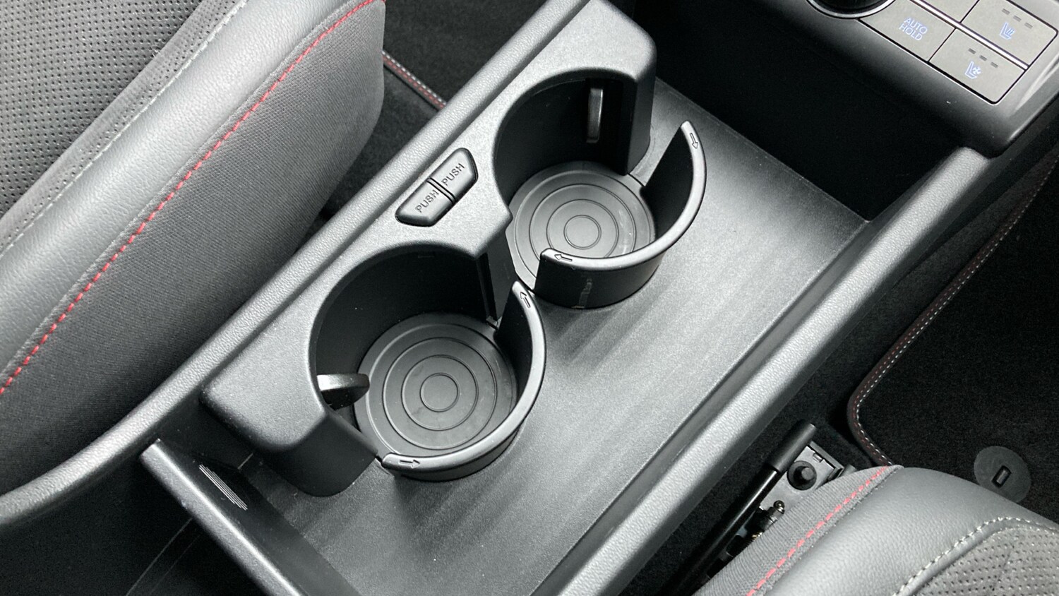 Used Hyundai KONA 2024 for sale - 77462305: Photo 27