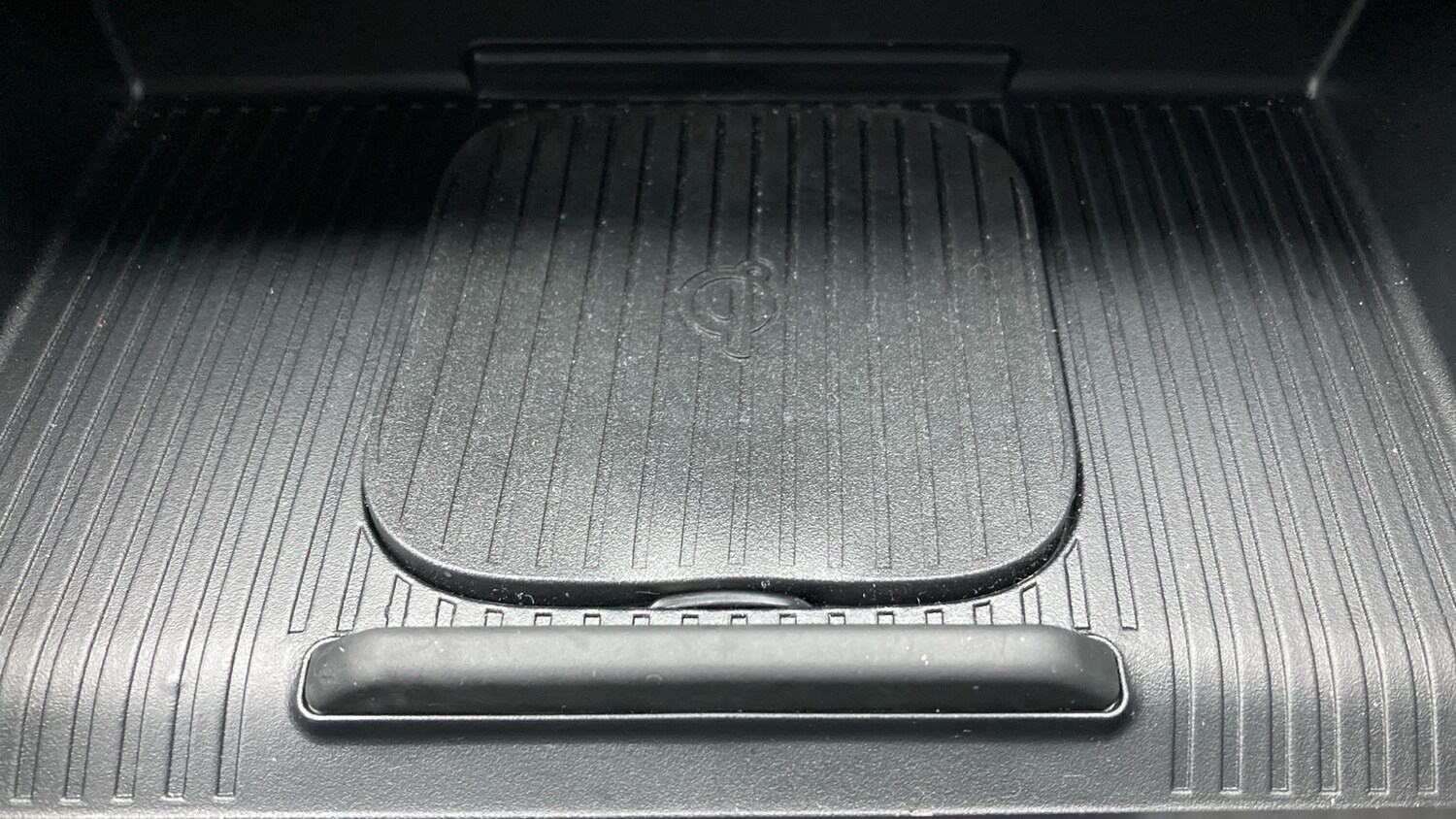 Used Hyundai KONA 2024 for sale - 77462305: Photo 29