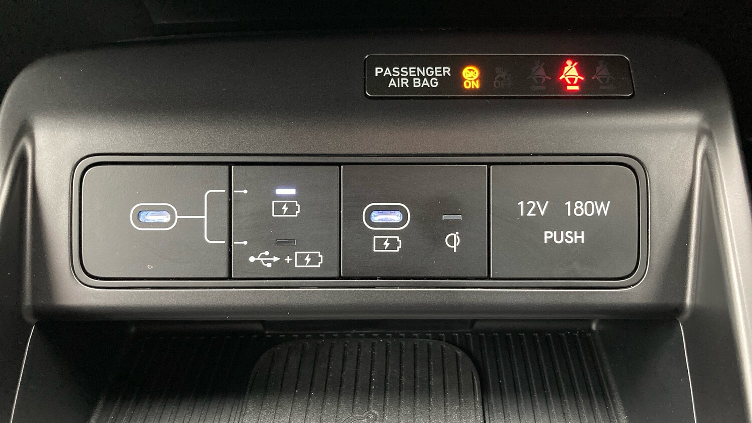 Used Hyundai KONA 2024 for sale - 77462305: Photo 30