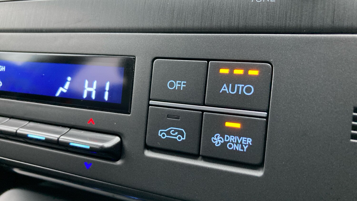 Used Hyundai KONA 2024 for sale - 77462305: Photo 33