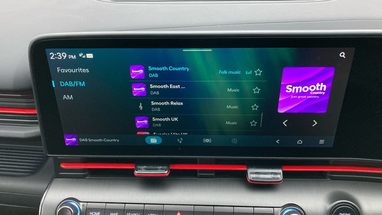 Used Hyundai KONA 2024 for sale - 77462305: Photo 37