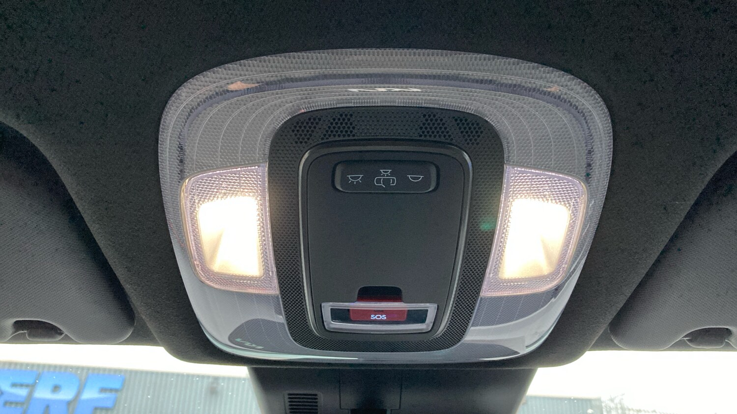 Used Hyundai KONA 2024 for sale - 77462305: Photo 43