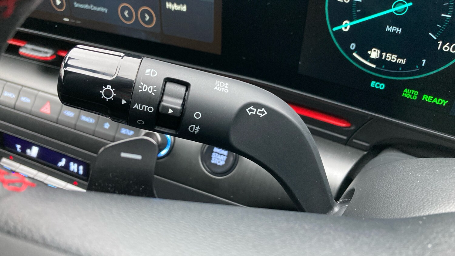 Used Hyundai KONA 2024 for sale - 77462305: Photo 47