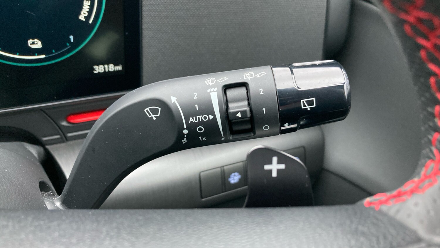 Used Hyundai KONA 2024 for sale - 77462305: Photo 48