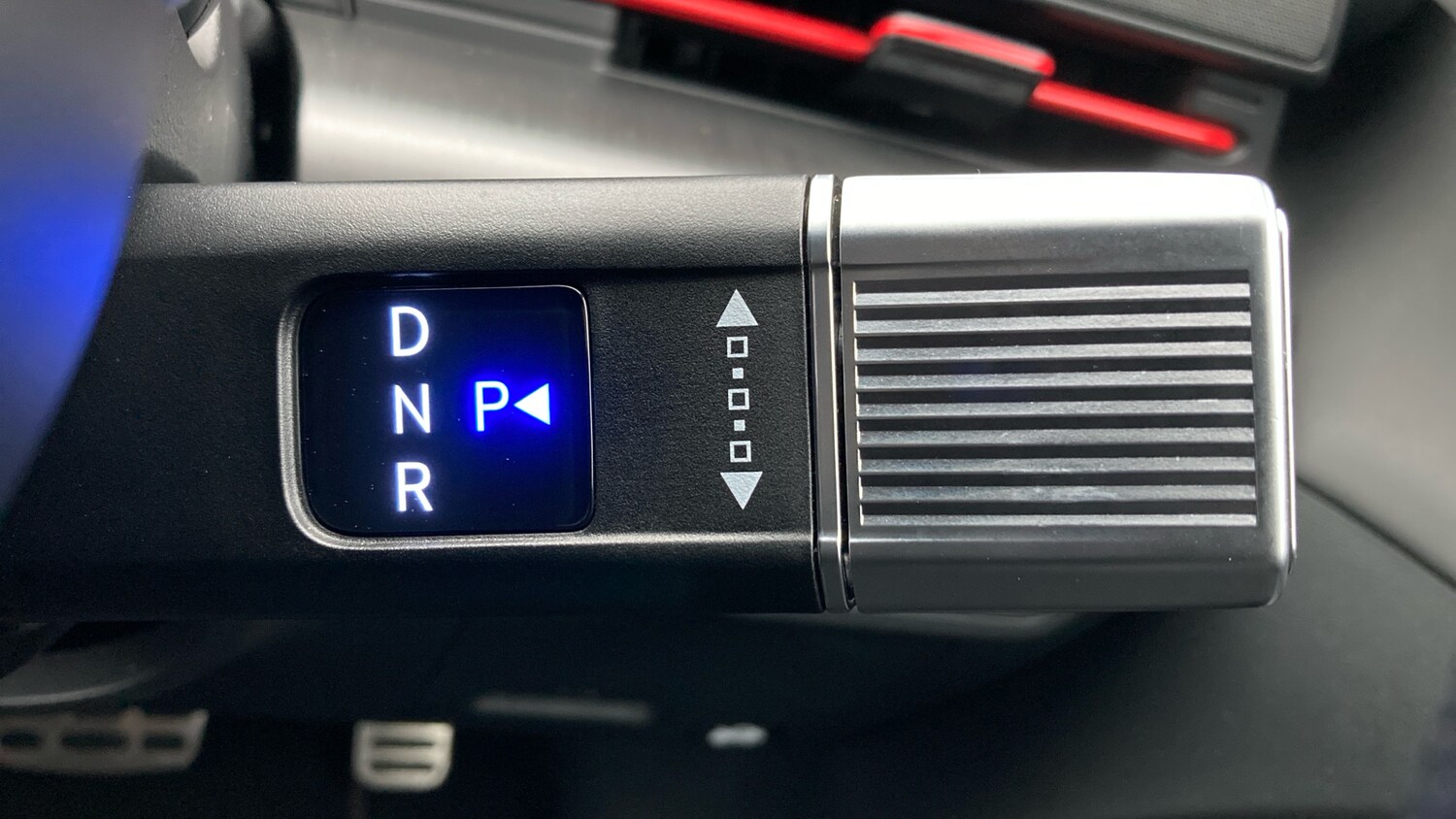 Used Hyundai KONA 2024 for sale - 77462305: Photo 53