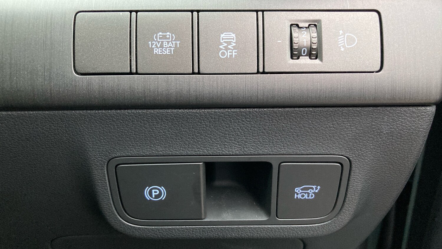 Used Hyundai KONA 2024 for sale - 77462305: Photo 54