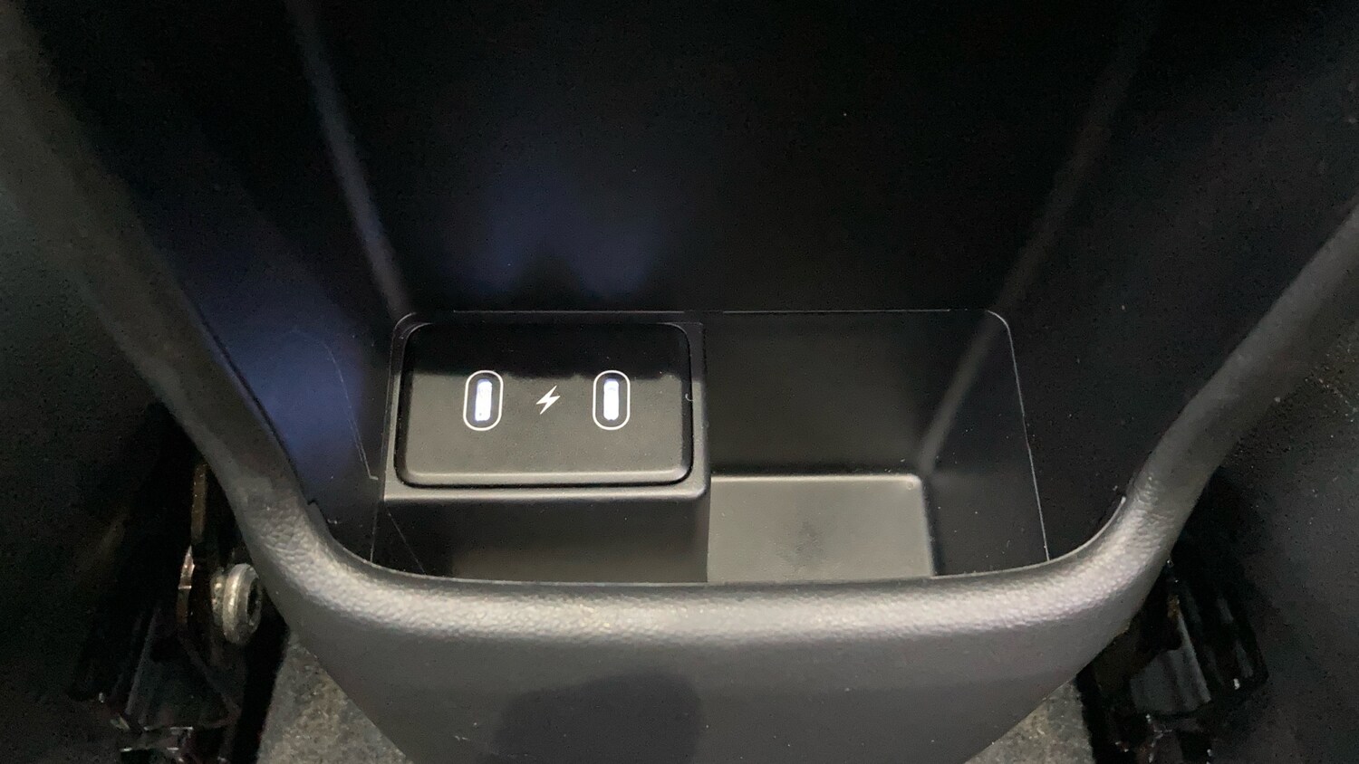 Used Hyundai KONA 2024 for sale - 77462305: Photo 55