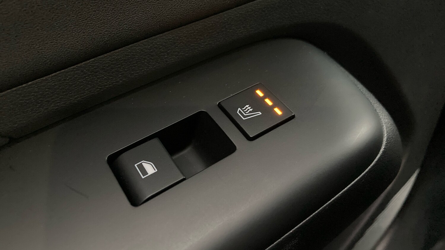 Used Hyundai KONA 2024 for sale - 77462305: Photo 56