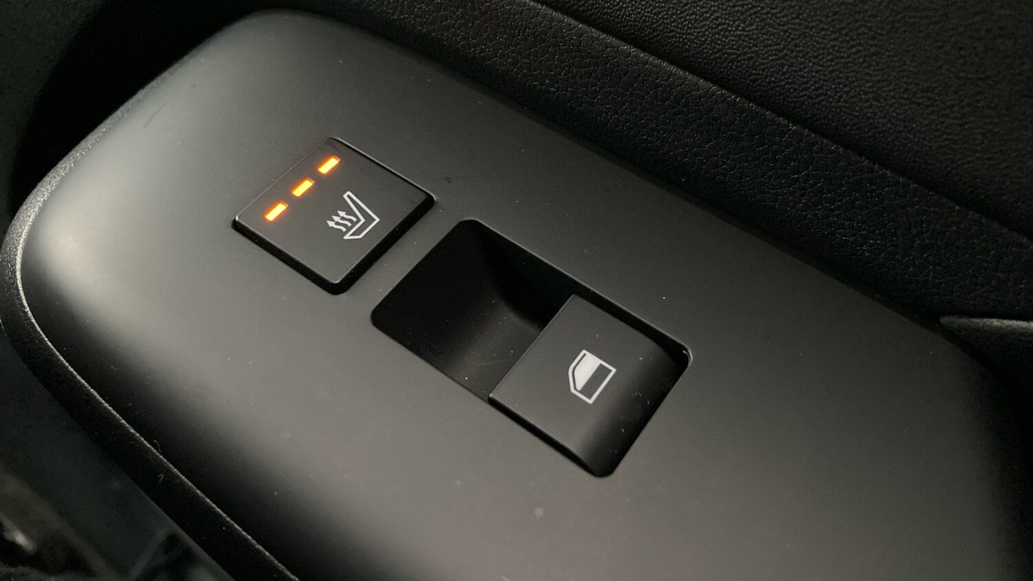 Used Hyundai KONA 2024 for sale - 77462305: Photo 57