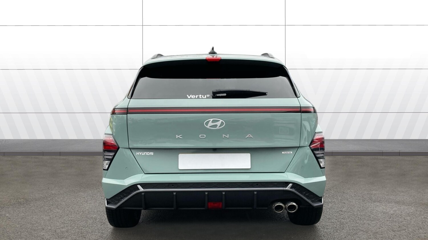 Used Hyundai KONA 2024 for sale - 77462305: Photo 6