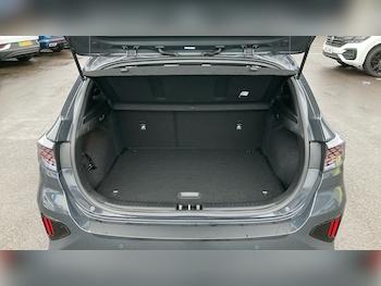 Used Kia Ceed 2025 for sale - 76588541: Photo