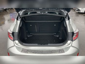 Used Toyota Corolla 2022 for sale - 79841631: Photo