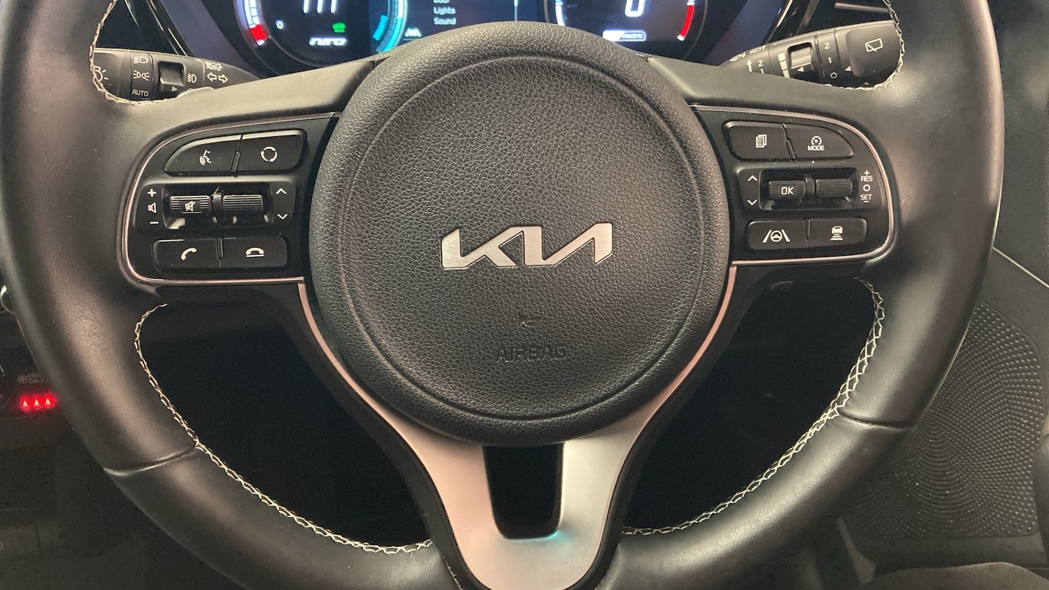 Vehicle 31