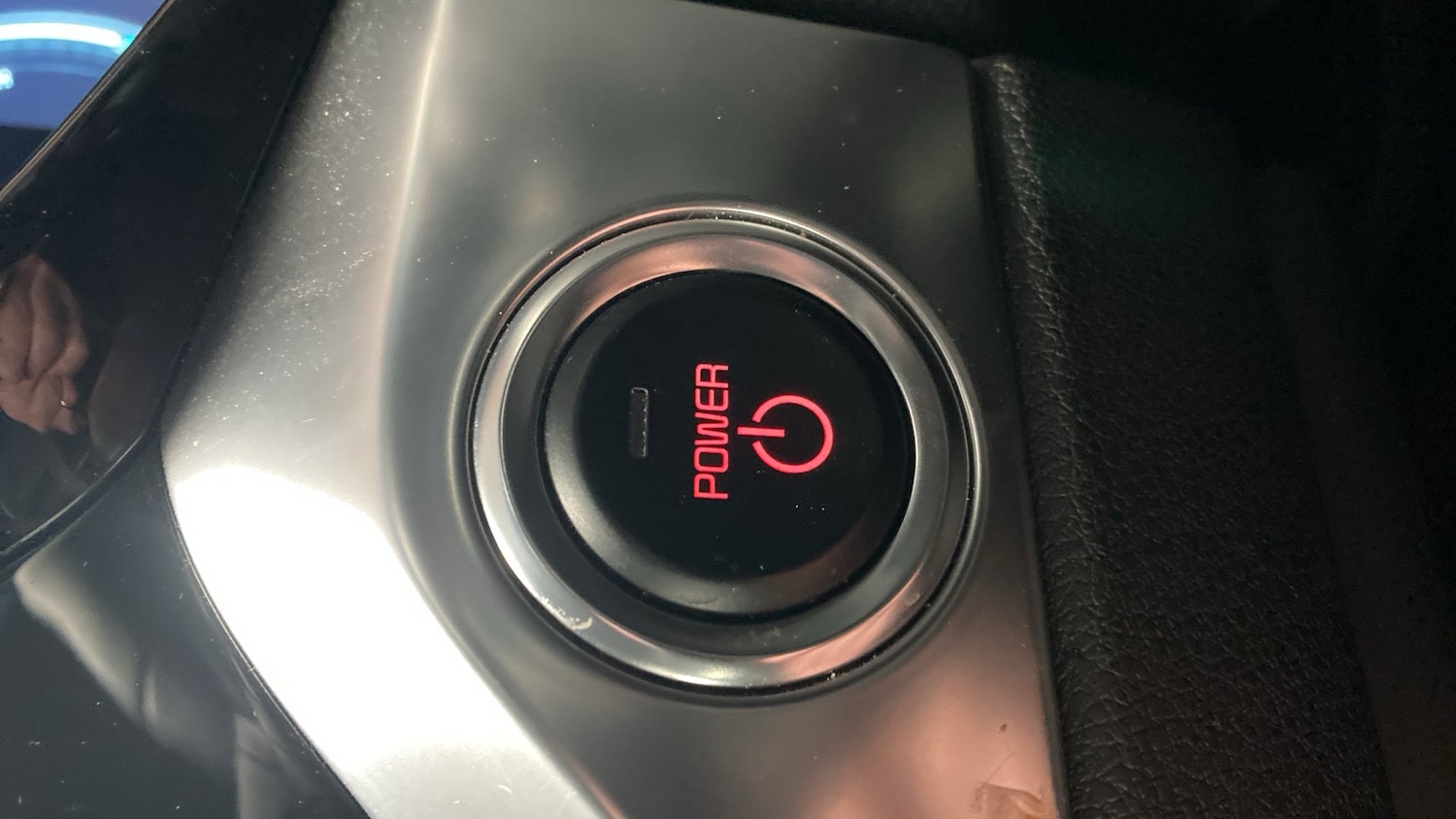 Vehicle 34