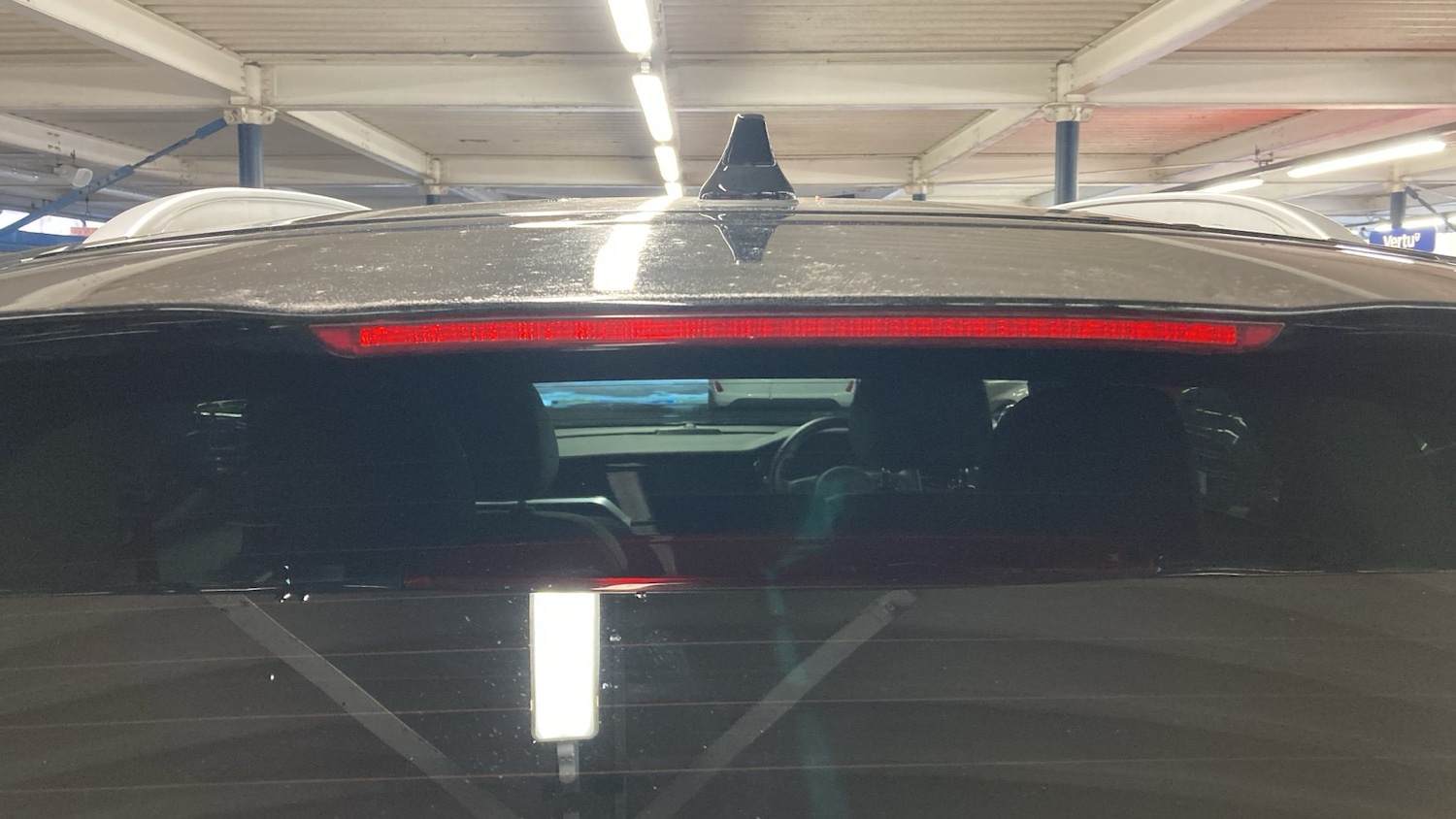 Vehicle 69