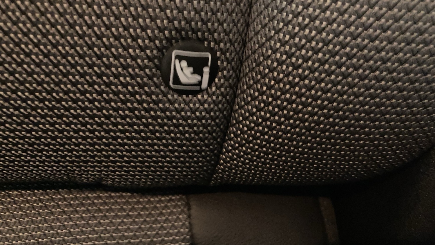 Vehicle 75