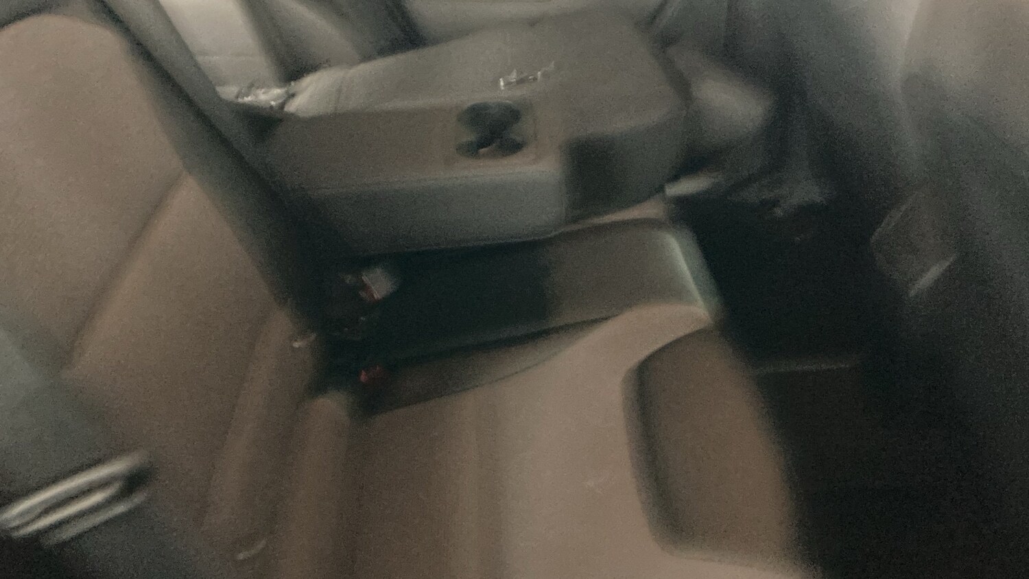 Vehicle 80