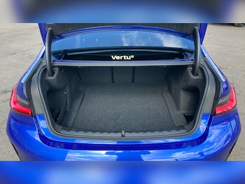 Used BMW 3 Series 2024 for sale - 78109280: Photo