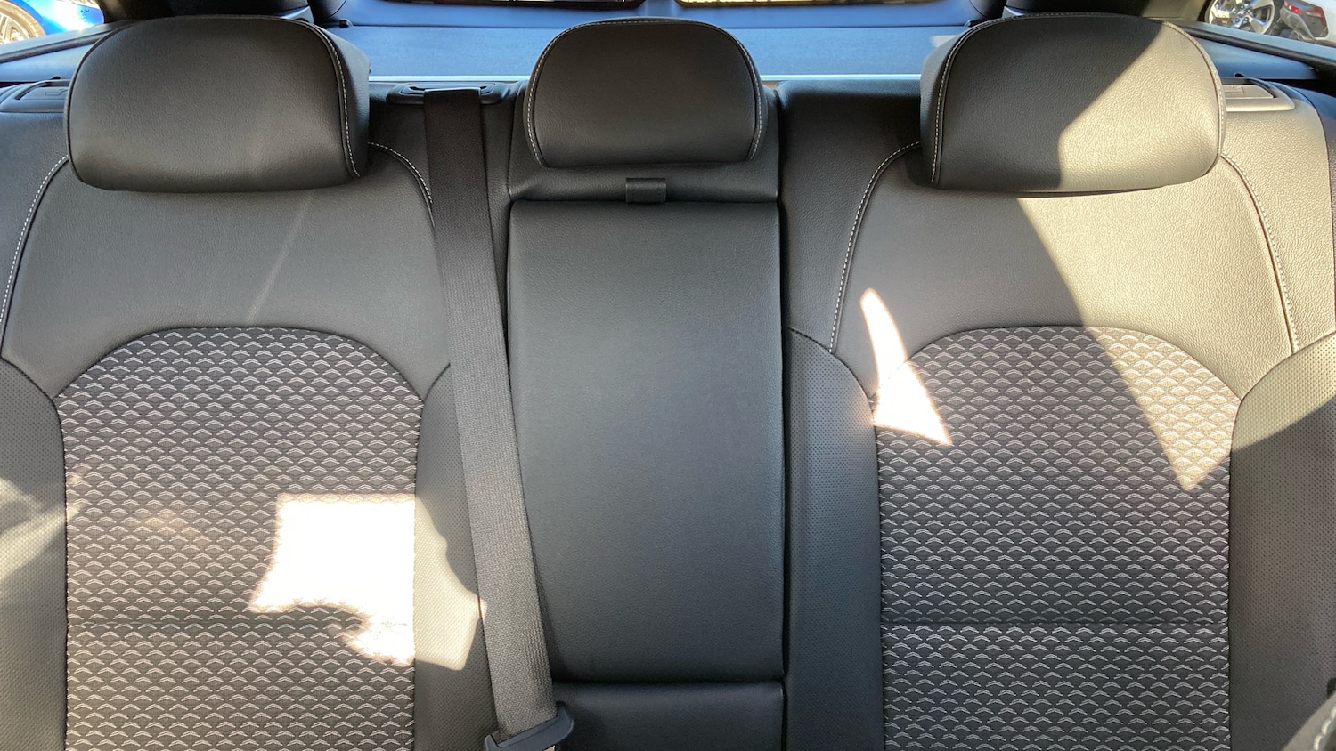 Used Kia Ceed 2025 for sale - 76862267: Photo 15