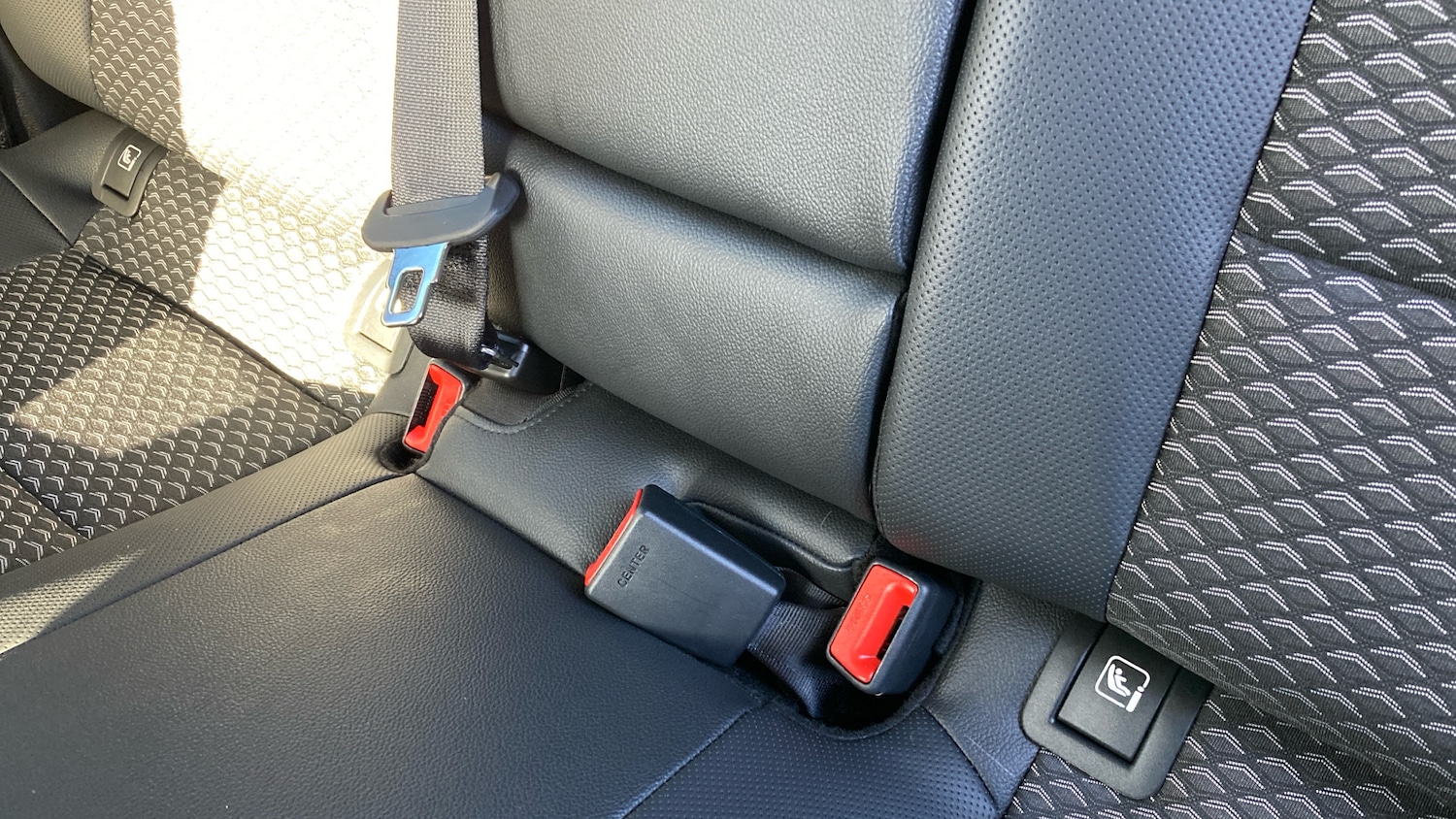 Used Kia Ceed 2025 for sale - 76862267: Photo 17