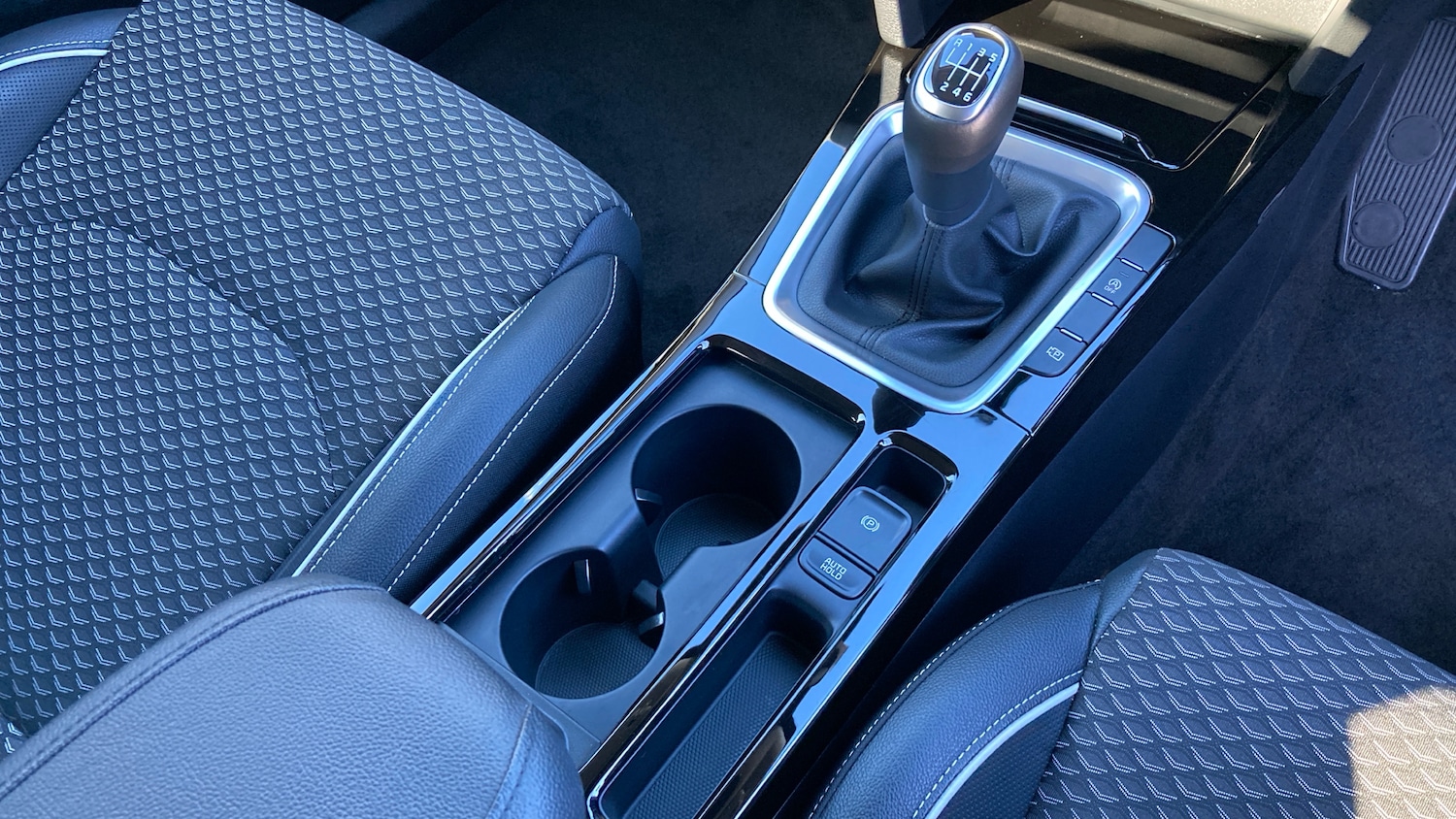 Used Kia Ceed 2025 for sale - 76862267: Photo 25