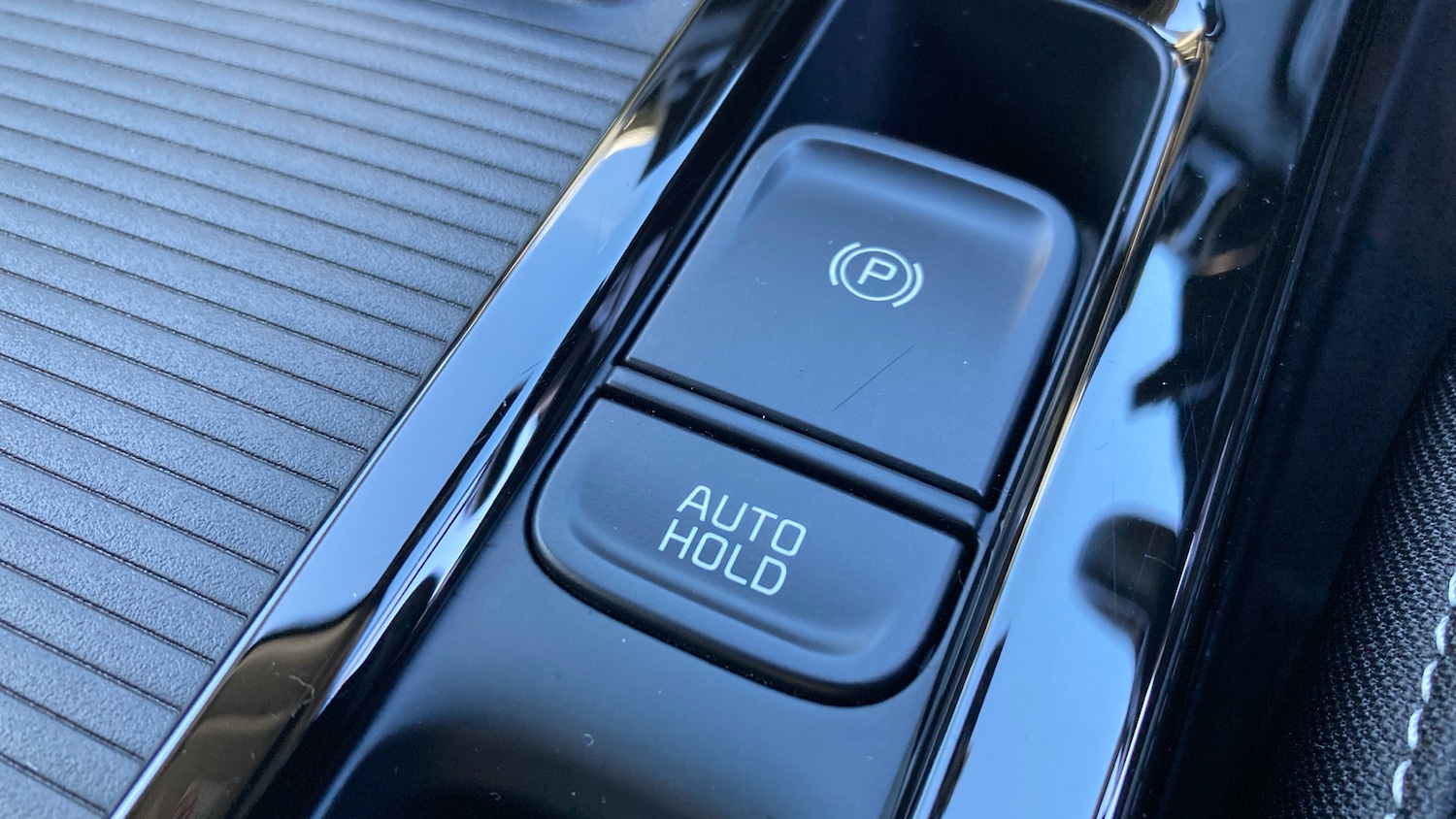 Used Kia Ceed 2025 for sale - 76862267: Photo 26