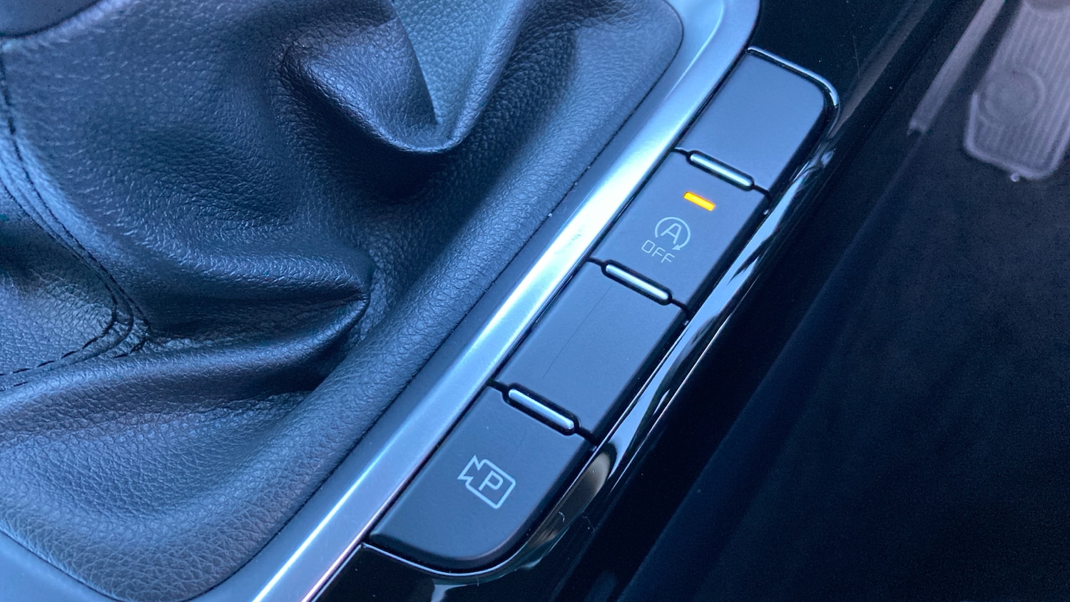 Used Kia Ceed 2025 for sale - 76862267: Photo 27