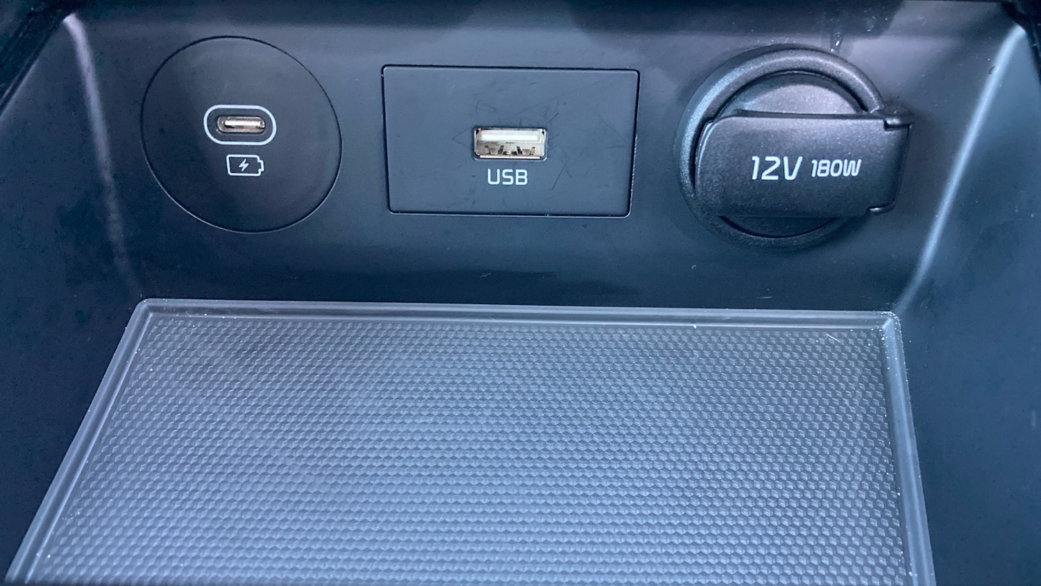 Used Kia Ceed 2025 for sale - 76862267: Photo 28