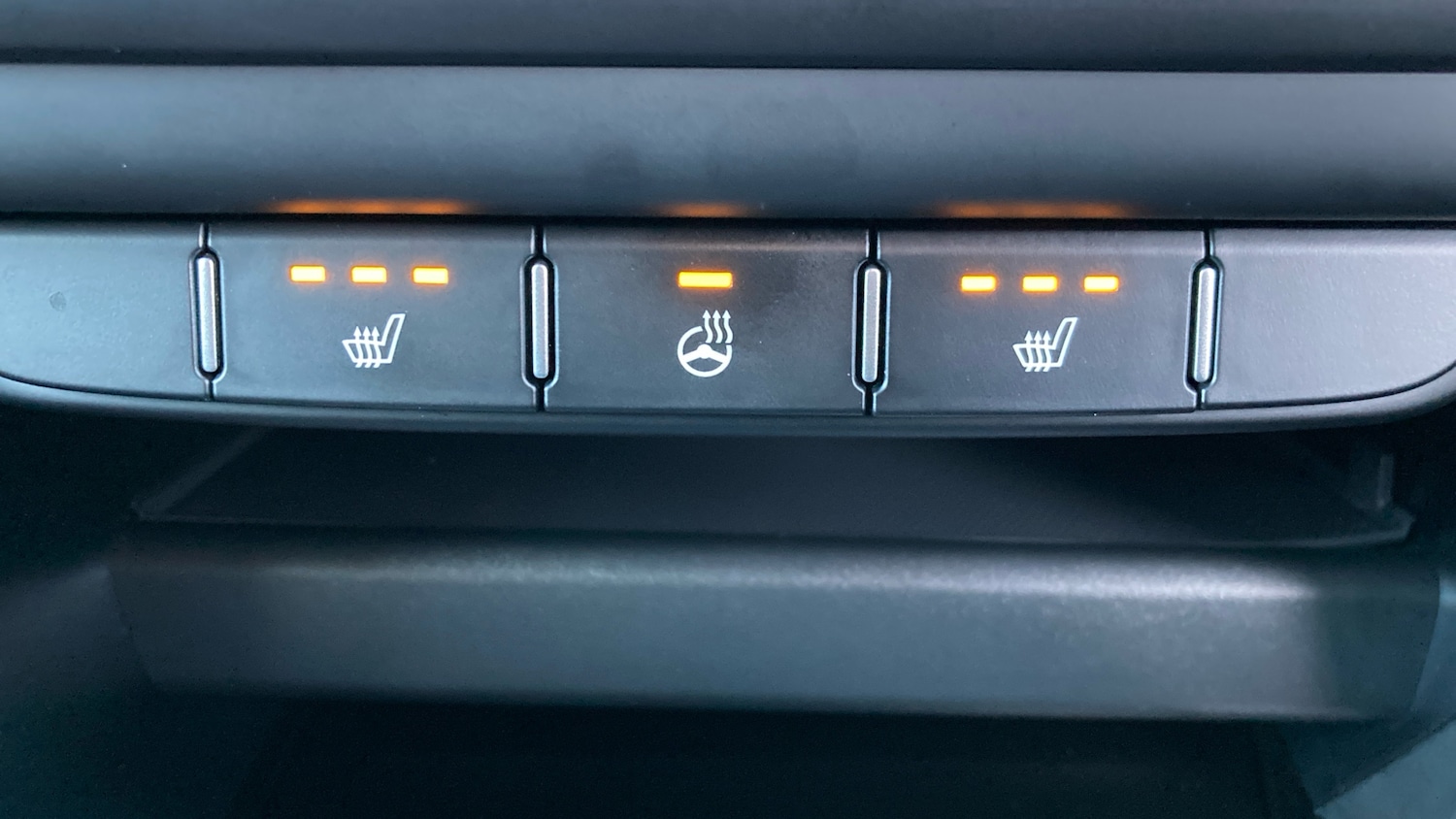 Used Kia Ceed 2025 for sale - 76862267: Photo 29