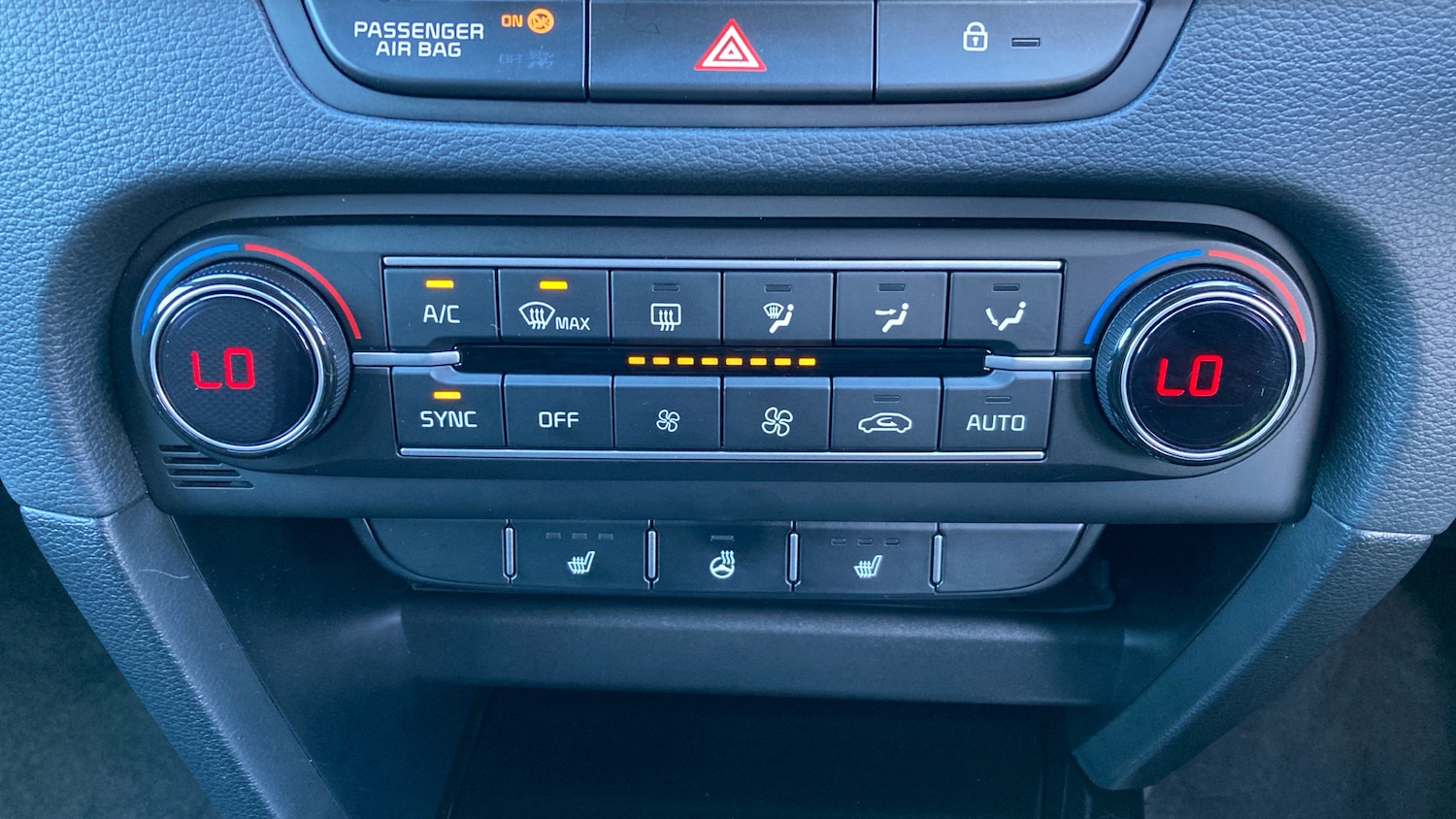 Used Kia Ceed 2025 for sale - 76862267: Photo 30