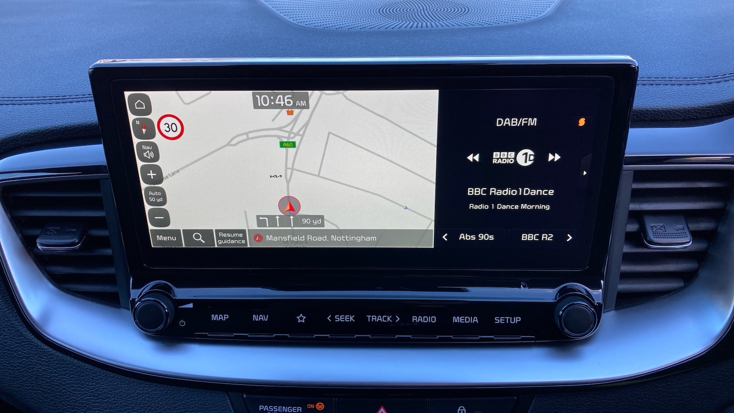 Used Kia Ceed 2025 for sale - 76862267: Photo 34