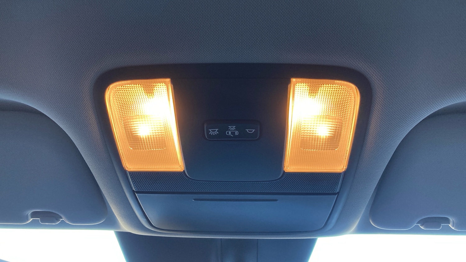 Used Kia Ceed 2025 for sale - 76862267: Photo 38