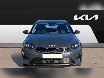 Used Kia Ceed 2025 for sale - 76862267: Photo