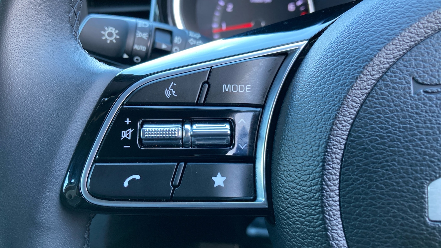 Used Kia Ceed 2025 for sale - 76862267: Photo 40