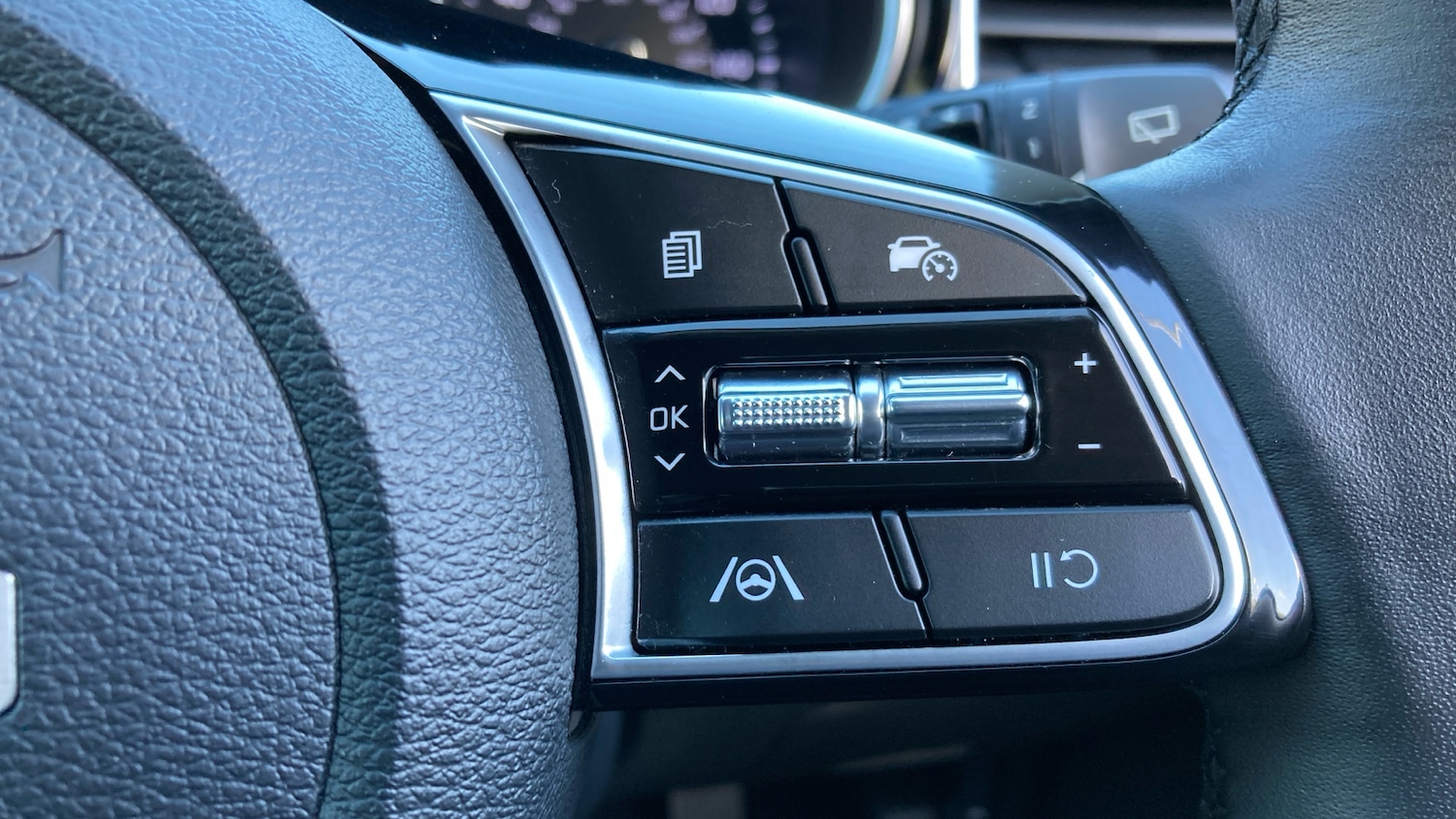 Used Kia Ceed 2025 for sale - 76862267: Photo 41