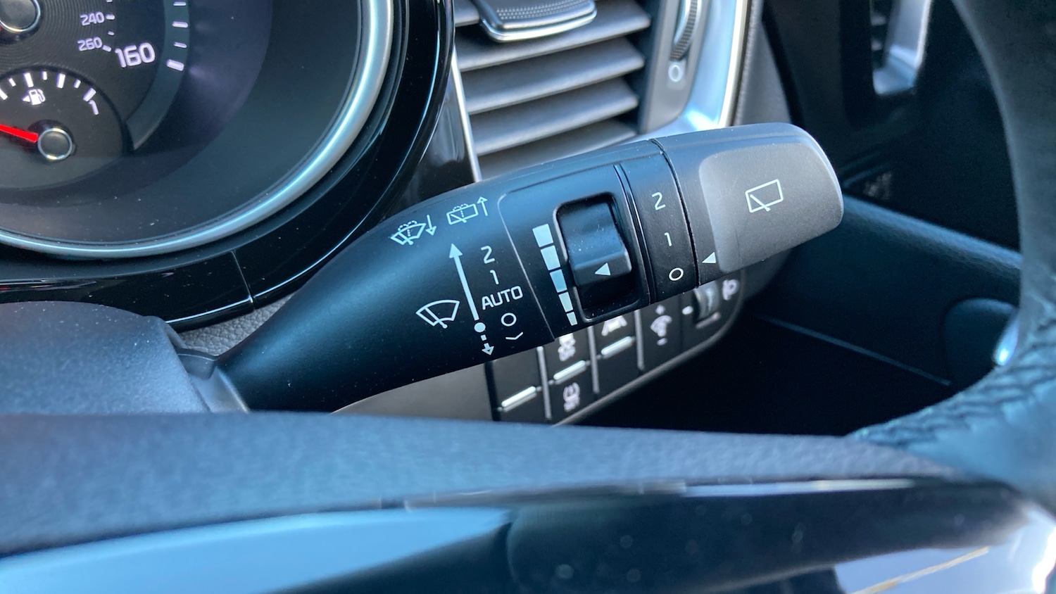 Used Kia Ceed 2025 for sale - 76862267: Photo 43