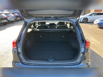 Used Kia Ceed 2025 for sale - 76862267: Photo