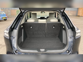 Used Honda HR-V 2022 for sale - 78657010: Photo